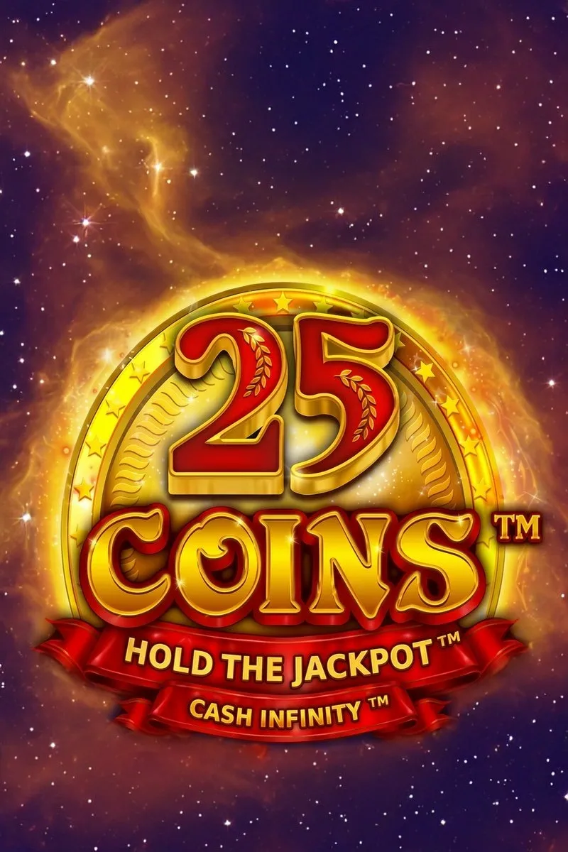 Jackpots