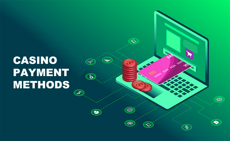 AUD payment methods